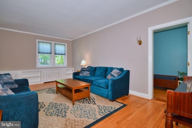 719 Murdock Rd, Baltimore, MD 21212 - photo 5