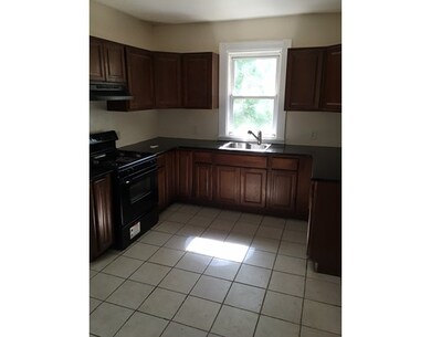 64 Cheney St unit 64A, Dorchester, MA 02121 - photo 3