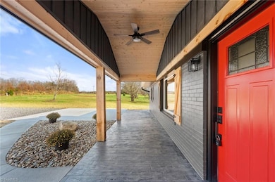 1195 Rogers Rd, Mount Airy, NC 27030 - photo 5