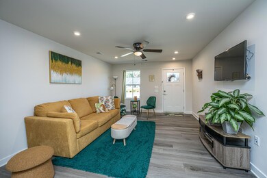 338 Picard Loop, Santee, SC 29142 - photo 4