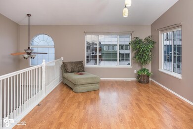 4001 Red Talon Dr Anchorage AK-print-028