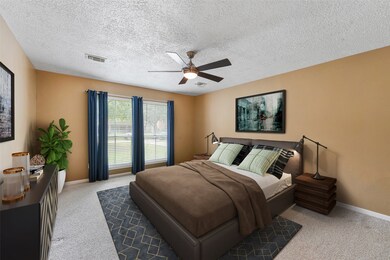 14907 Oak Bluff Ct, Houston, TX 77070 - photo 4