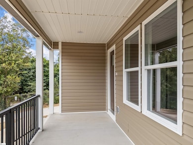 3 Robinsview Ln, Spartanburg, SC 29301 - photo 7