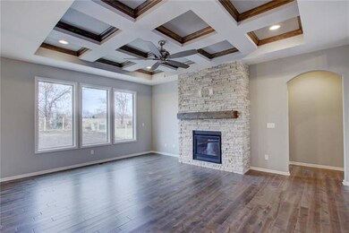 20104 Barker St, Spring Hill, KS 66083 - photo 7