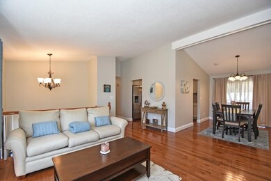 72 Airport Rd, Dudley, MA 01571 - photo 3