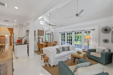 703 Elizabeth St, Key West, FL 33040 - photo 4