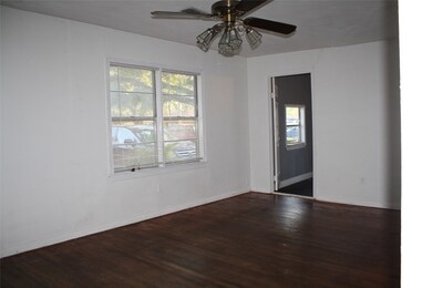 1013 Frances Dr, Rosenberg, TX 77471 - photo 5