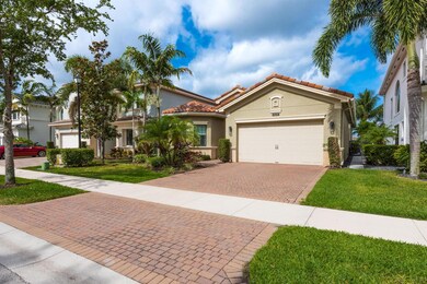9428 Eden Roc Ct, Delray Beach, FL 33446 - photo 5