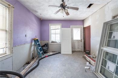 579 John St, Little Falls, NY 13365 - photo 5