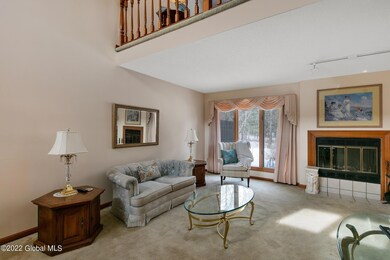 4063 Georgetown Sq (3)