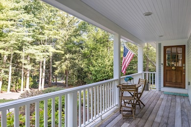 39A Shawme Rd, Sandwich, MA 02563 - photo 4