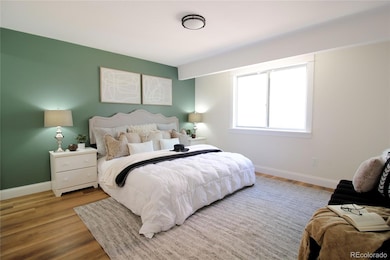 6342 Depew St, Arvada, CO 80003 - photo 3