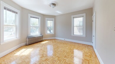 240 Cypress St unit 1, Brookline, MA 02445 - photo 3