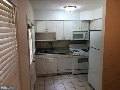 1808 E West Hwy, Silver Spring, MD 20910 - photo 2