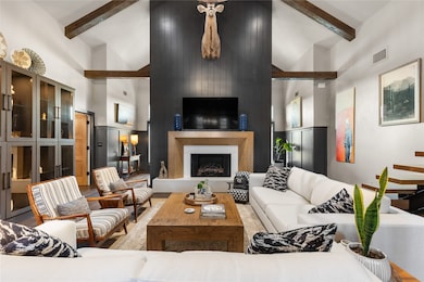 22455 Fm 2393, Wichita Falls, TX 76310 - photo 3