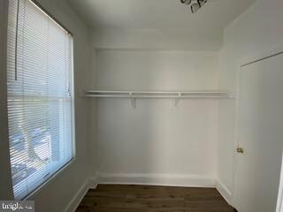 79 O St NW unit 201, Washington, DC 20001 - photo 4