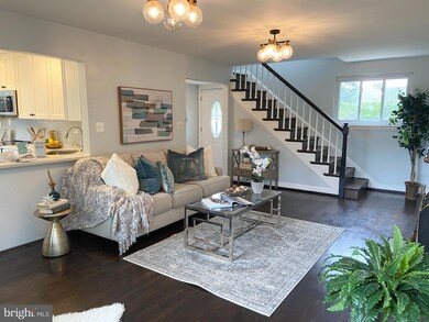 1206 Holton Ln, Takoma Park, MD 20912 - photo 6