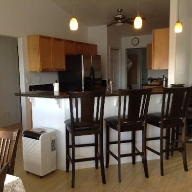 2633 Kinai St, Hilo, HI 96720 - photo 3