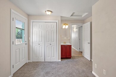 1006 NW Bellevue Place, Grants Pass, OR 97526 - photo 7