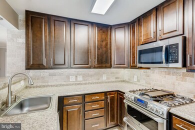 8901 Stone Creek Place unit 102, Pikesville, MD 21208 - photo 2