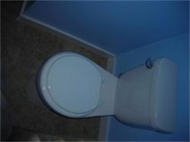 124 Marchand St, Fall River, MA 02723 - photo 5