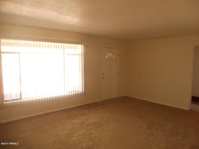 328 E Lester St, Tucson, AZ 85705 - photo 4