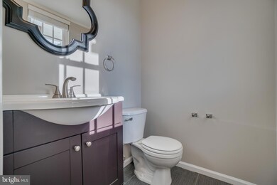 1315 Greenfield Ct, Locust Grove, VA 22508 - photo 7