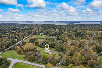 226 Allen Point Rd, Harpswell, ME 04079 - photo 6