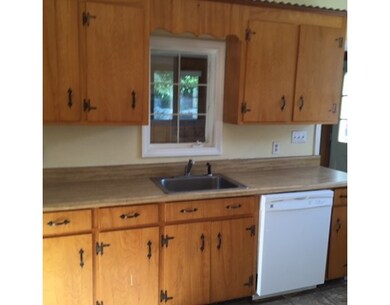 53 Linden Rd, West Roxbury, MA 02132 - photo 2