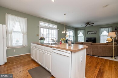 1523 Tack Place unit 279, Glen Mills, PA 19342 - photo 7