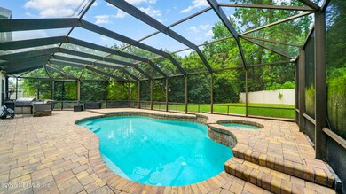2512 Tuscan Oaks Ln-2
