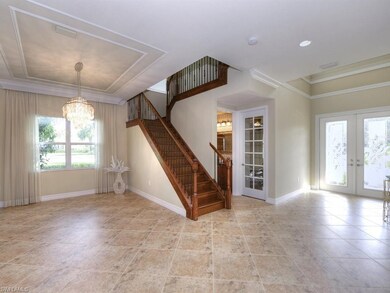 6561 Marbella Ln, Naples, FL 34105 - photo 6