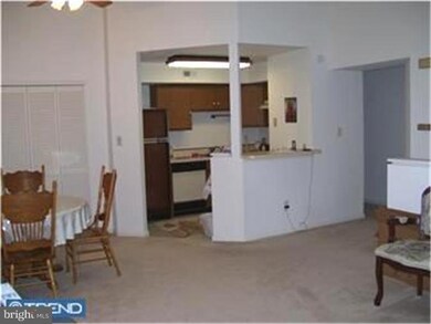 25021 Bennett Place unit 12, Southampton, PA 18966 - photo 5