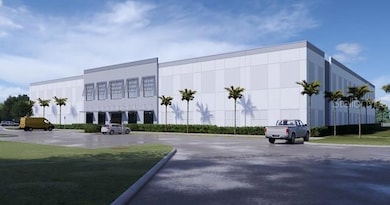 26034 Cr 448a, Mount Dora, FL 32757 - photo 4