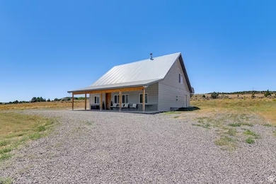 85 N 100 St W, Hatch, UT 84735 - photo 2