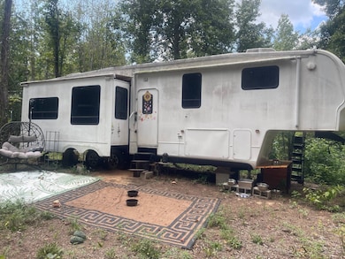 169 Oak Leaf Ct, Jasper, AL 35504 - photo 7