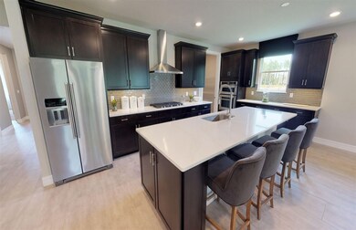 1605 Silver Spotted Way unit Carolina Gardens Lot, Fuquay Varina, NC 27526 - photo 5