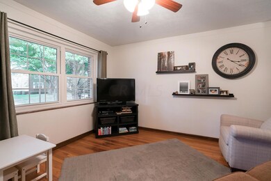 1481 Ashland