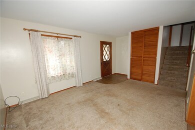 435 S Hillside Dr, Canfield, OH 44406 - photo 4