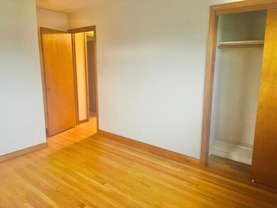 11 View Place unit 1st Floor, Clifton, NJ 07013 - photo 7
