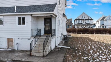 1106 Rundle St, Scranton, PA 18504 - photo 7