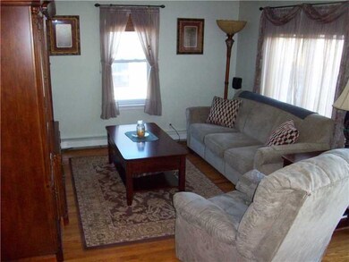 95 Endicott Dr, Warwick, RI 02886 - photo 4