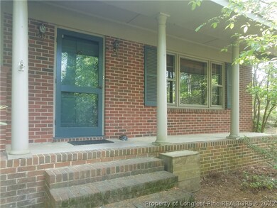 334 Oberlin Ct, Fayetteville, NC 28303 - photo 2