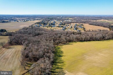 0 Barney Hawkins Rd unit NJGL2028710, Sewell, NJ 08080 - photo 6