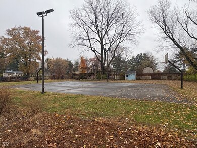 161 N Sigsbee St, Indianapolis, IN 46214 - photo 7