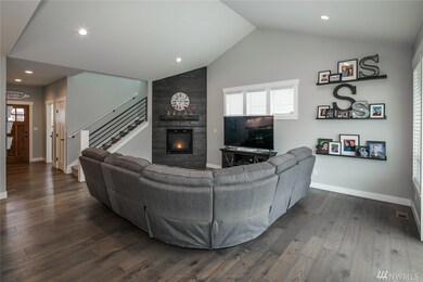 2020 Brome St, Lynden, WA 98264 - photo 6