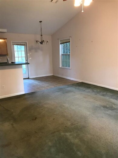 42 Navajo Trail, Crawfordville, FL 32327 - photo 3