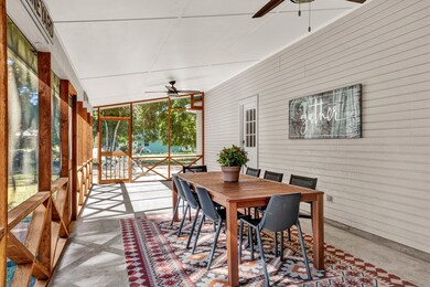 405 Sunset St, Fredericksburg, TX 78624 - photo 3