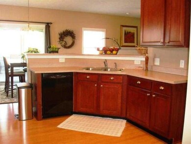 12052 Ashland Dr, Fishers, IN 46037 - photo 7