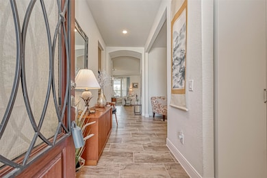 243 Arabian Dr, Spring, TX 77382 - photo 2